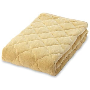 ACXvU ~pbh ~L[^b`~pbhƂƂ낯悤ȃ^b` @OK ۉ ʂL[v S̒zAfqh ÓdCh~H @ێƒ