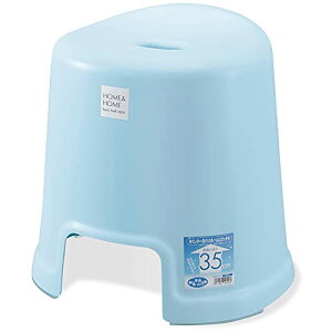 X C֎q H&H u[  35cm whJrHx {