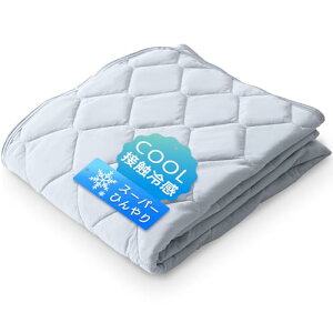 ACXvU ėp ⊴~pbh zo[Vudl VO CgO[ Ђ₽ڐG⊴ƃbtño[Vu |GXe100% 炳炪zOK 