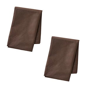 ACfBA(Aimedia) zcV[g 2 zcJo[ VO/_up sDz h~  Œqt [ܕt ӂƂ񊱂h~V[g uE ()160*220cm