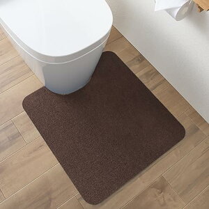 Sanko { L 􂦂 TR[ Ȃ gC}bg h~ z r^[uE 55*60cm KZ-12