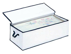 [P[X zCg 95*s42*30cm ̒[P[X 252763