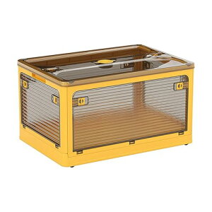 VECELO [{bNX [P[X ܂肽 Wt ςݏd So LX^[t  @\ e ߑP[X ߗ zc  ƒp ItBXp ԗp ho h