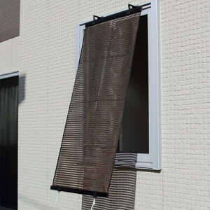 ^ixH 悯VF[h ȃGlXN[ E\C 60*135cm uE ptbN4t O89%Jbg O  J[e ȒPt ډB   uCh SN-6013A