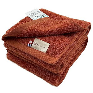 ^I imabari towel tFCX^I ^IZbg A   z n eRb^ 2Zbg { 100% 34*80cm