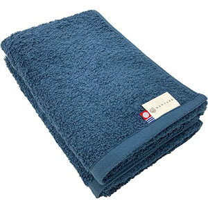 ^I A tFCX^I lCr[ 2Zbg ӂӂ _炩 uh z   n ÔQ { Y