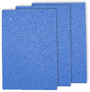 Z[XX|W NX { z  ؂}bg 唻^Cv 45*30cm u[ 3Zbg