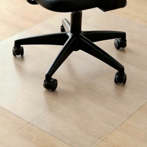 VECELO ①Ƀ}bg 70Xs65cm `FA}bg NA Ƌpیpbh ~ LYh~ ݖh~ ϋv ①ɗp یV[g ϐk}bg  Ƌ @ {I