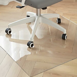 VECELO ی}bg `FA}bg 180Xs45cm z  h Ƌی ݖh~ hJr h~}bg TCY ~ LYh~ g[Ή L ȒP ①Ƀ}b