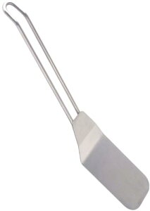 KOGU l OUTDOOR ^[i[ { H@Ή X tCpɎg ЂԂ₷px tCԂ no[O Lq o[xL[ AEghA Lv XeX O