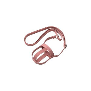[�L���g�[] �^���u���[�X�g���b�v A �A�b�V���s���N 70mm 23342
