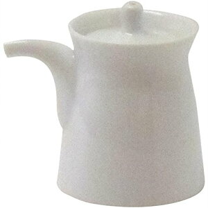 ���R���� G�^���傤�䂳�� �� ���� (��)��5.6*7.2cm 80ml �g������ ���{��