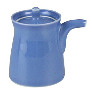 ���R���� G�^���傤�䂳�� �� ���� (��)��6*7.5cm 80ml �g������ ���{��