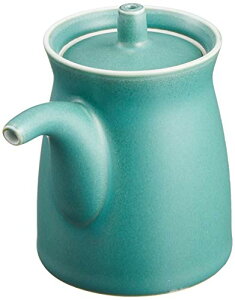 ���R���� G�^���傤�䂳�� �� �O���[�� (��)��6.8*9cm 120ml �g������ ���{��