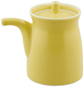 ���R���� G�^���傤�䂳�� �� �� (��)��7*9.5cm 160ml �g������ ���{��