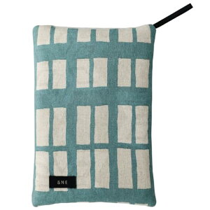 AhGkC[(&NE) ~~g REVu[ 14cm*s20cm*2cm Lb`~g {  2way  W  z [vt 􂦂 a XgEu NHK-104-KSBL