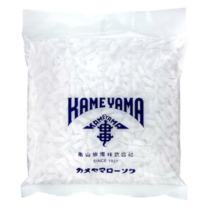 J} 5[\N ܓ 1300{ e Z TRXC