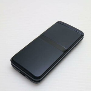 DIGNOP[^C KY-42C ubN hR docomo