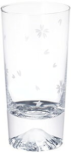 cɎq xmR ^u[OX xm TG16-015-TS