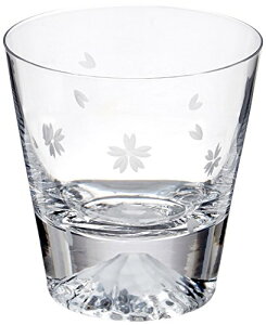 ^W}KX(Tajimaglass) cɎq KX xmR bNOX xm TG16-015-RS (C~)