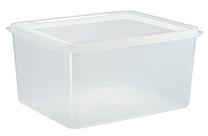 VP g{ i` W{V[ ۑe R [^ e 32L 46.5*s37*24cm {