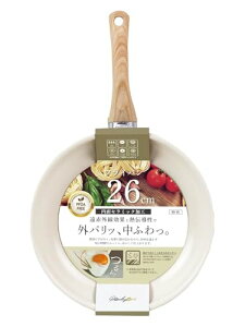 JNZ[ tCp 26cm EH[AC{[ IHΉ Z~bNR[eBO   Grinday with -OfCEEBY- NB-45