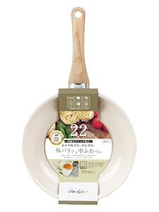 JNZ[ tCp 22cm EH[AC{[ IHΉ Z~bNR[eBO   ݃J[ Grinday with -OfCEEBY- NB-43