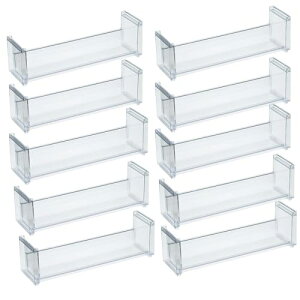 Cm}^w(Inomata Kagaku) fBXvCbN02 NA 10Zbg 26.9*s7*8.1* { tBMA RNV P[X X^h [  I  X 2i AN KX ~j 