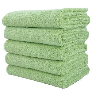 fC[^I  n tFCX^I eB[O[ 5 100% 34*80cm igp ≮Oł