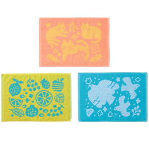 gbvY(Top-sangyo) 󂵂₷ ^IoX}bg 3g ͂ ˂ t[c 35*50* 100%gp C 􂦂  ~j 킢 ӂ g  [ nK[ |  92145400