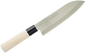 NZ ֒Ց O Аn 175mm { SҌ a XeX 30597