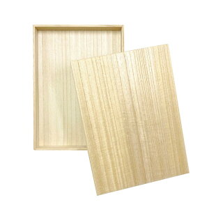 c˔X ˔ A4TCY W Ԃ W34.0cm*D25.0cm*H4.0cm ` ؔ ؐ {  [ vi ۊ [ [{bNX t^t َq ANZT[ v