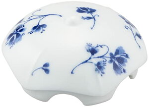 Lc rJo[ Au R  ĂȂ { Lc| ԎU闢