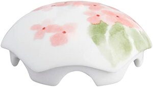 Lc rJo[ Au R  ĂȂ { Lc| AWTC