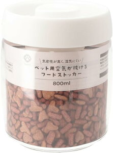 sf ybgt[hXgbJ[ ^ۑe Ch 800mL 64681