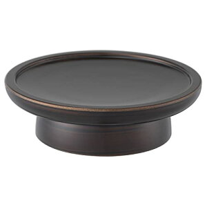 Tj[ 㕧  3.0 R { d ~ @     ~j  O ؖڐF   aَq mَq ʕ َq  ~ RpNg  