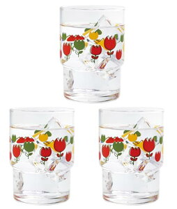 mX؃KX OX ! ãvgOX X^bN^u[ `[bv { H@Ή NA 250ml 3Zbg 00346HS `[bv