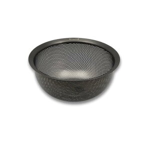 �P�����n�E��(Kevnhaun)�u���b�N�p���`���O�X�g���[�i�[ S �X�e�����X ���a16cm �H��@�Ή� ��� ���؂� �d�˂Ď��[ �l�܂�ɂ��� PVD�R�[�e�B���O �� KDS9226