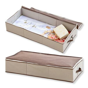 ACfBA(Aimedia) [P[X [{bNX N[[bg[P[X YL ꎮ [    [ L L L t sDz ho ʋC N[[bg