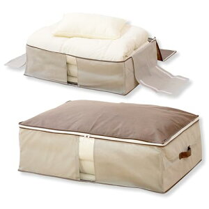 ACfBA(Aimedia) zc[ zc[P[X N[[bg[P[X YL Hѕzc [ zcꎮp yk RpNg[ |zc ~zc  Q ӂƂ [ L L