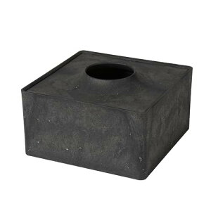 104lab. TCN gp eBbVP[X n[tTCY { lߑւȒP  킢 _ eBbV{bNX eBbVz_[ eBbV \tg TCN ub