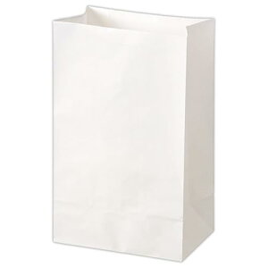 wbY  18*11*28cm 100 zCg nN p HEADS MW-1P