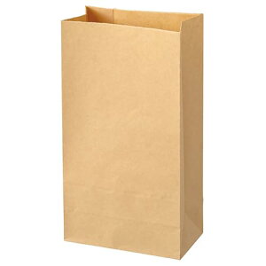 wbY  15*9*28cm 100 Ntg nN p HEADS MK-2P