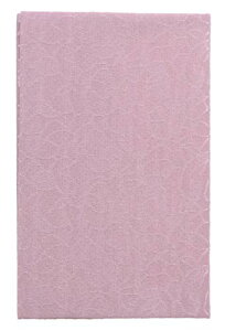 �勻�Y�� �ӂ��� �傫�߂��j���p �����ӂ��� ���{�� �s���N