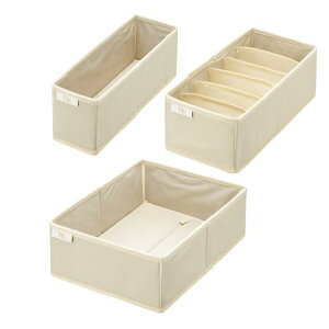 Vn(Tenma) [{bNX z Fits t@ubNV[Y Ƃ{bNX 3_Zbg tBbcvX 55cmΉ BZbg AC{[ S:9*33*11cm1 L:24*33*11cm1 M(d؂6}X):15*33*11cm1