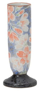 Tj[ d  ԕr Pi Lc ԗ  CeAɓ      t[ 㕧d d  ʉ sN ԗ  t[X^h R