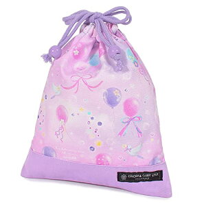 COLORFUL CANDY STYLE В  }`H ̎q В w  q 킢 pXeo[ N7016800