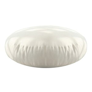 HOSUR NbV ی^ _炩 tANbV e͐ ӂӂ y {[ Eh  ې􂢉\ zc w Vv  ֎q \t@[p a58cm A