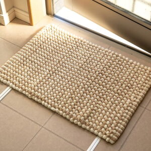 CPqR oX}bg 􂦂 z `FX^[ 35*50cm uE D ȍ z}bg {[ ۂۂ k  #1302480060201