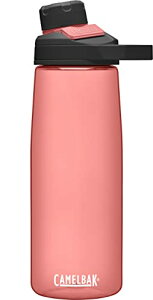 CAMELBAK(�L�������o�b�N) �`���[�g�}�O �g���C�^��